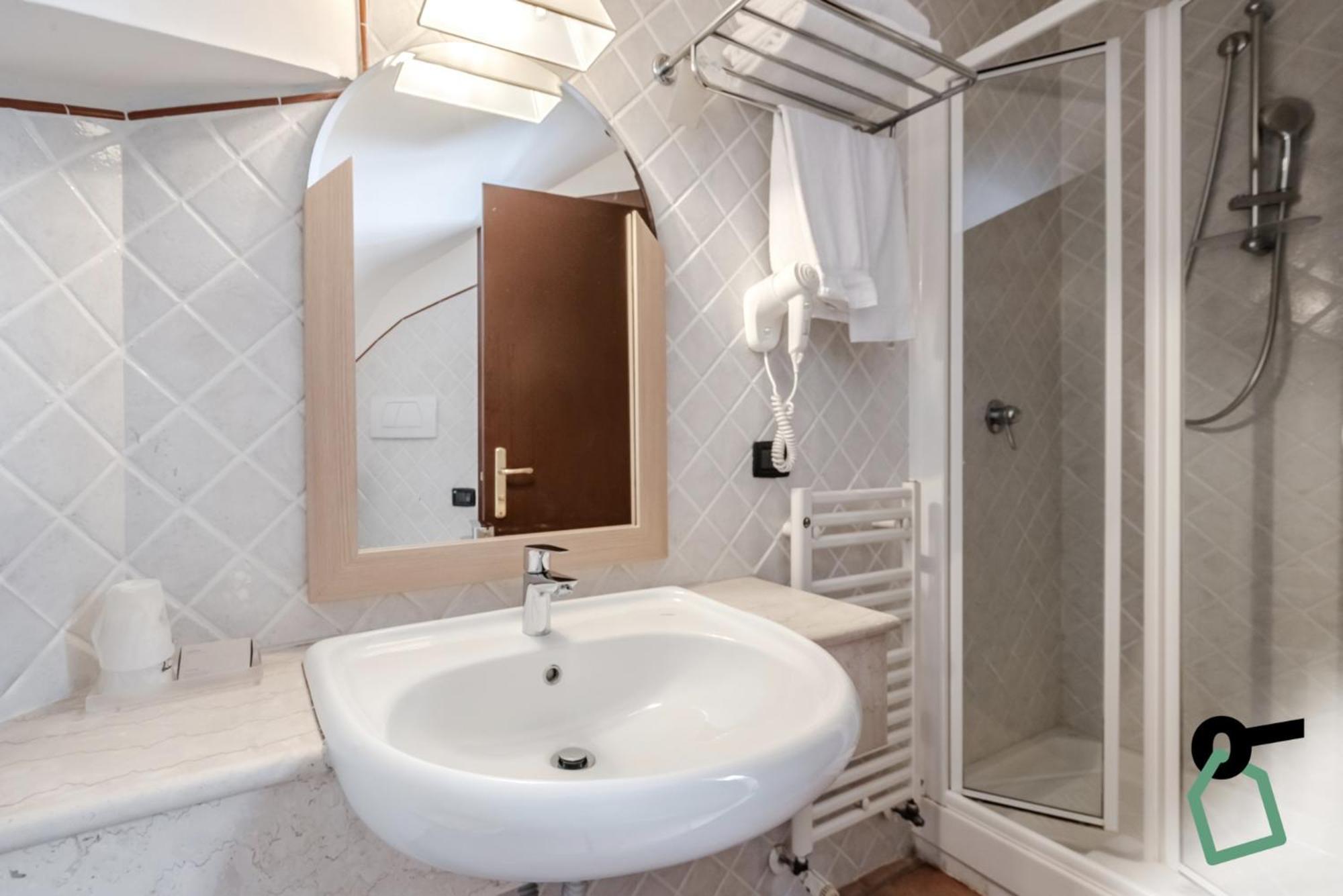 Hotiday Room Collection - Roma Cornelia Dış mekan fotoğraf